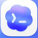codex logo