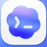 codex logo